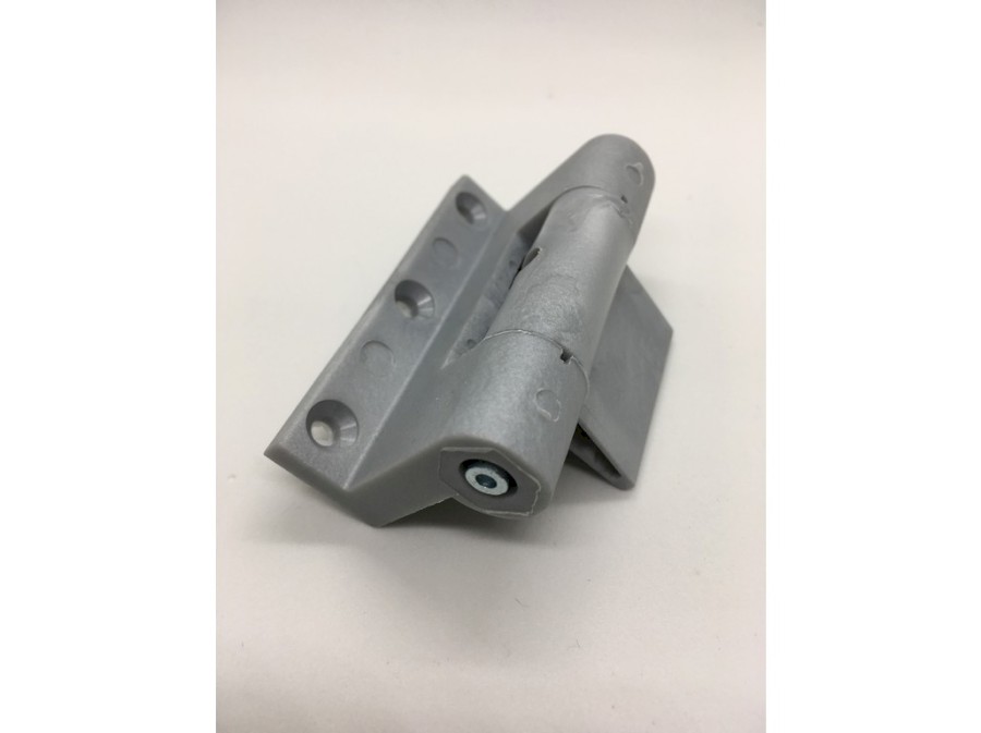 22065_PANT DS STRIBR PRAVY